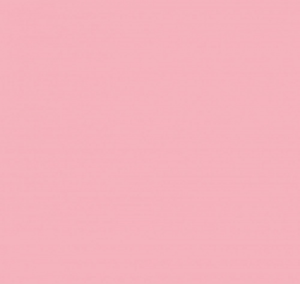 Milassa Ambient AM4 007 Milassa Ambient AM4 007