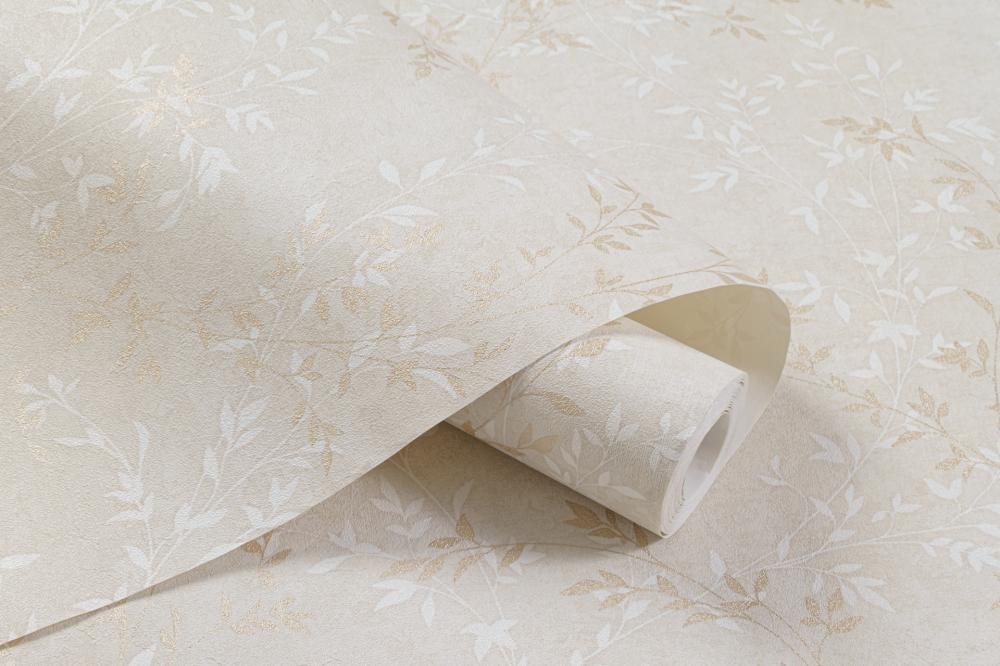 Артекс Absolute AR 10949-02