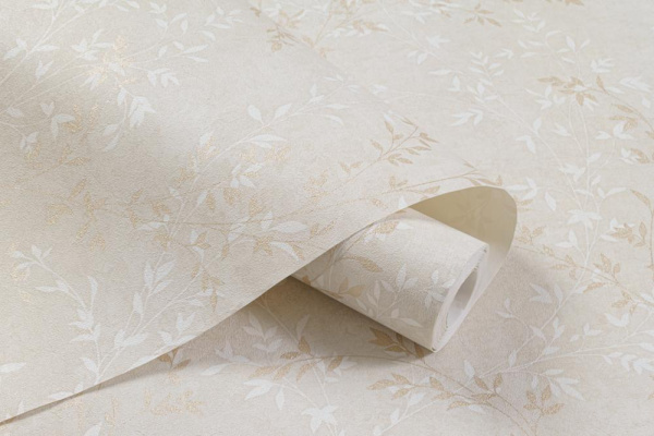 Артекс Absolute AR 10949-02