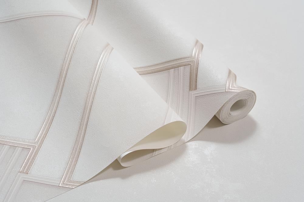 Артекс Absolute AR 11272-01 Артекс Absolute AR 11272-01