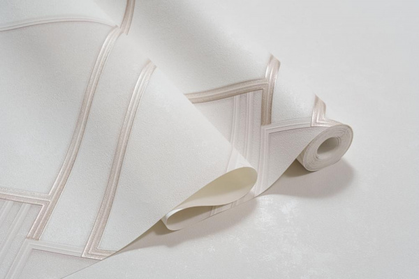 Артекс Absolute AR 11272-01 Артекс Absolute AR 11272-01