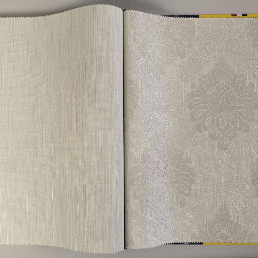 Studio Italia Collection Tesoro TS 10038