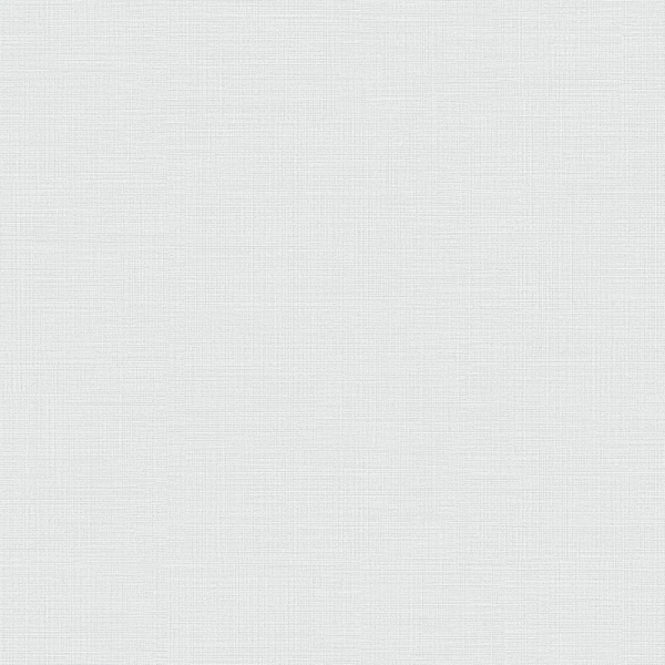 Andrea Rossi Spectrum Boom 54484-23