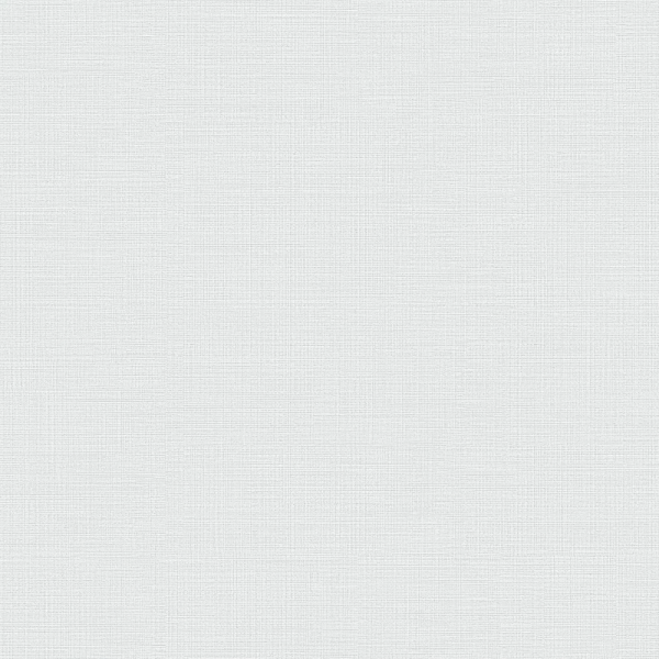 Andrea Rossi Spectrum Boom 54484-23