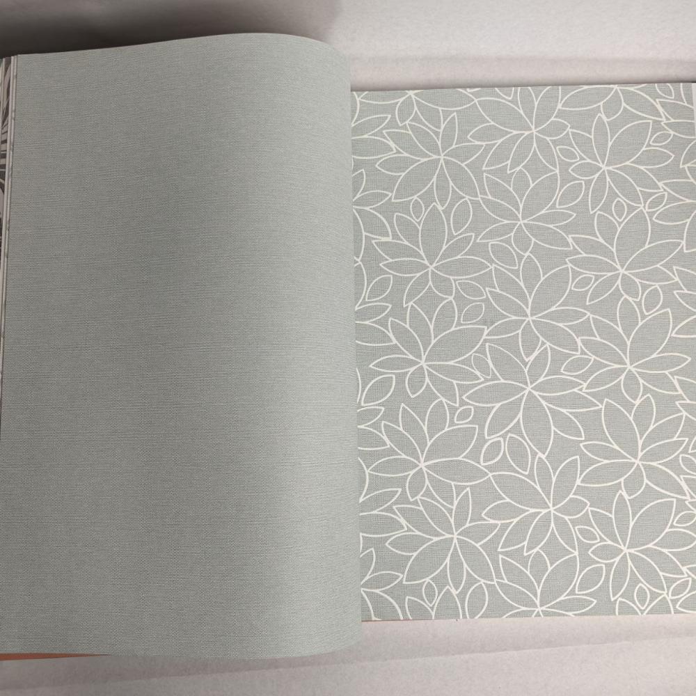 Andrea Rossi Berggi 54444-5 Andrea Rossi Berggi 54444-5