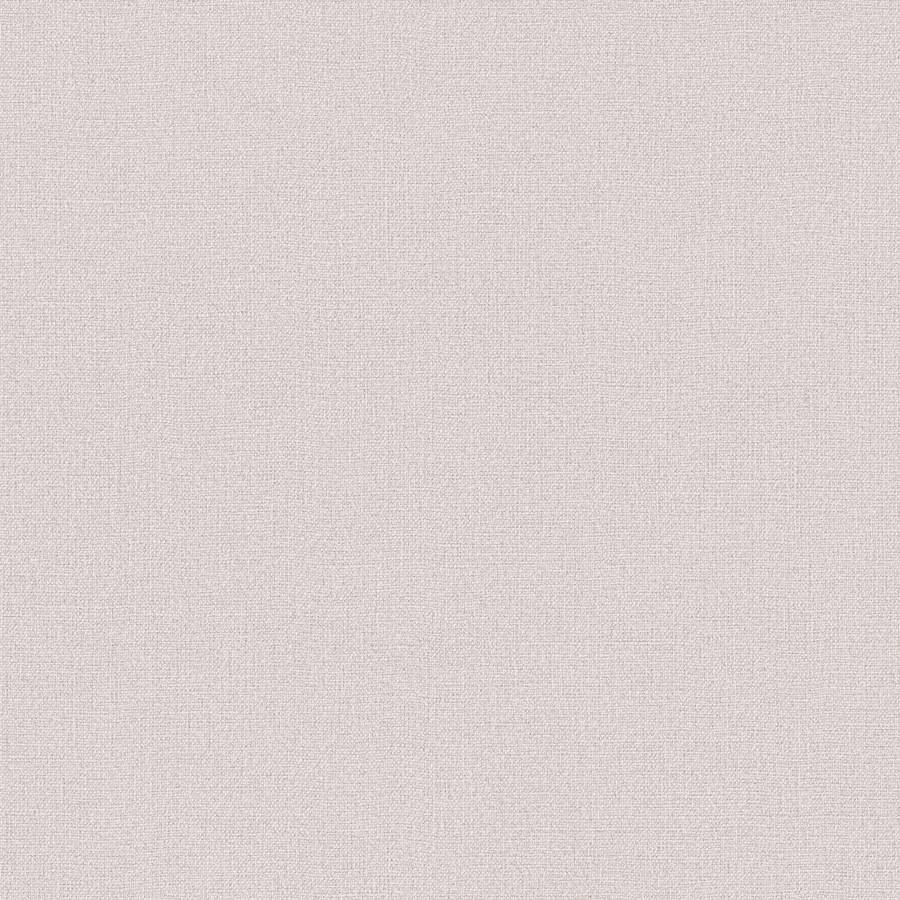 Andrea Rossi Spectrum Just 54478-18 Andrea Rossi Spectrum Just 54478-18