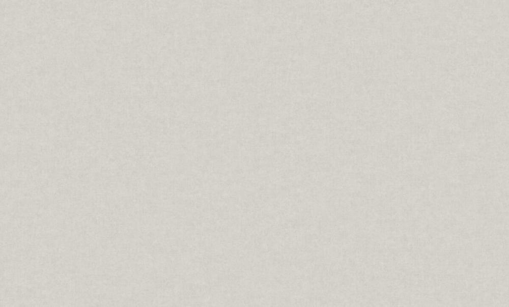 Grandeco Way R 177002