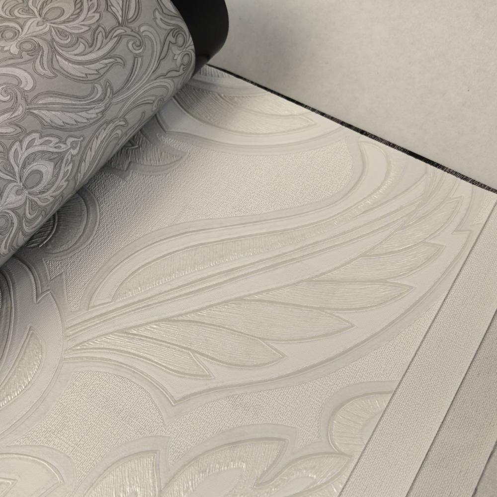 Marburg Melange 36104 Marburg Melange 36104