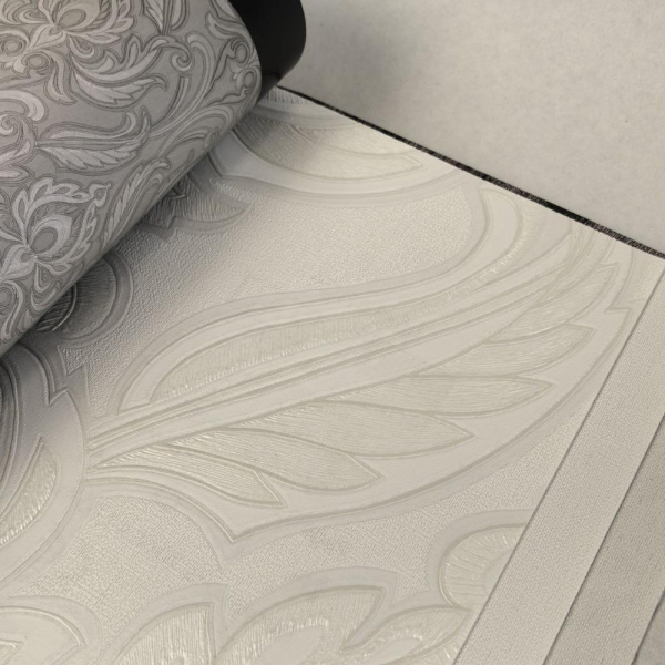 Marburg Melange 36104 Marburg Melange 36104