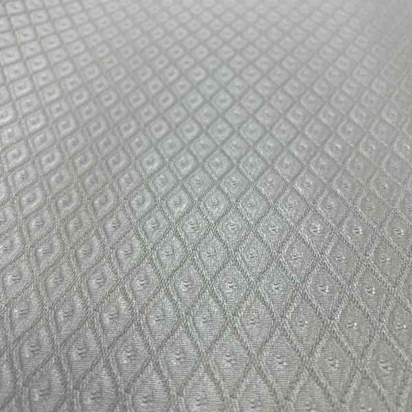 Zambaiti Parati Tradizione Italiana Z 21739