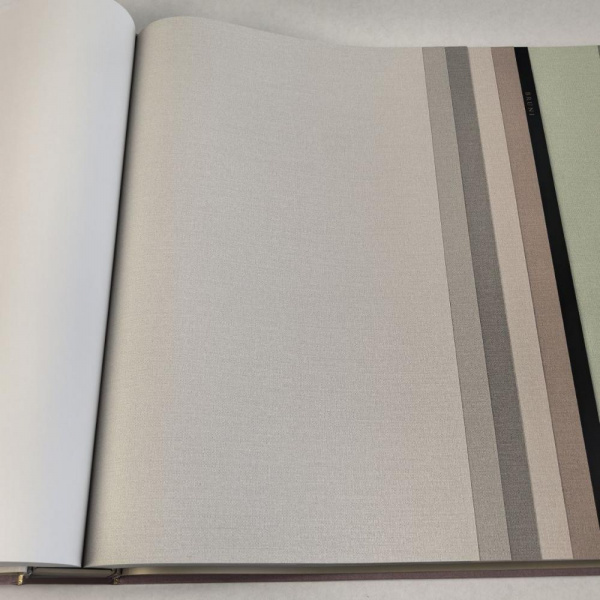 Alessandro Allori Bruni RBN 1003-10