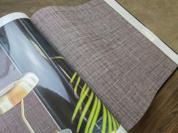 Zambaiti Parati Philipp Plein Z 80051