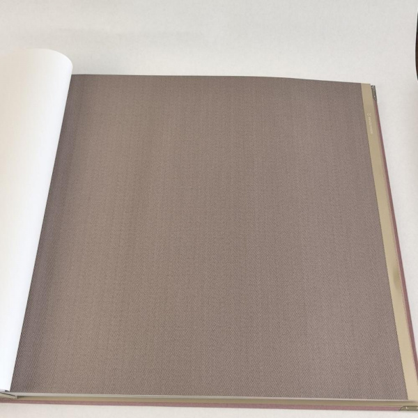 Alessandro Allori Bruni RBN 1002-19