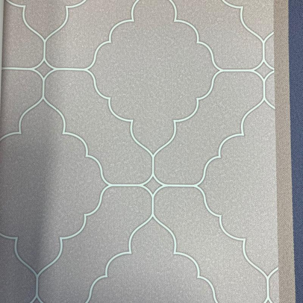 Обои Bernardo Bartalucci Concept 106 84276-4