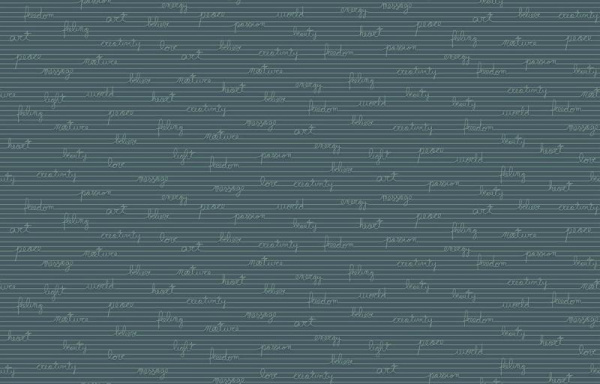 Milassa Bon Voyage D5018