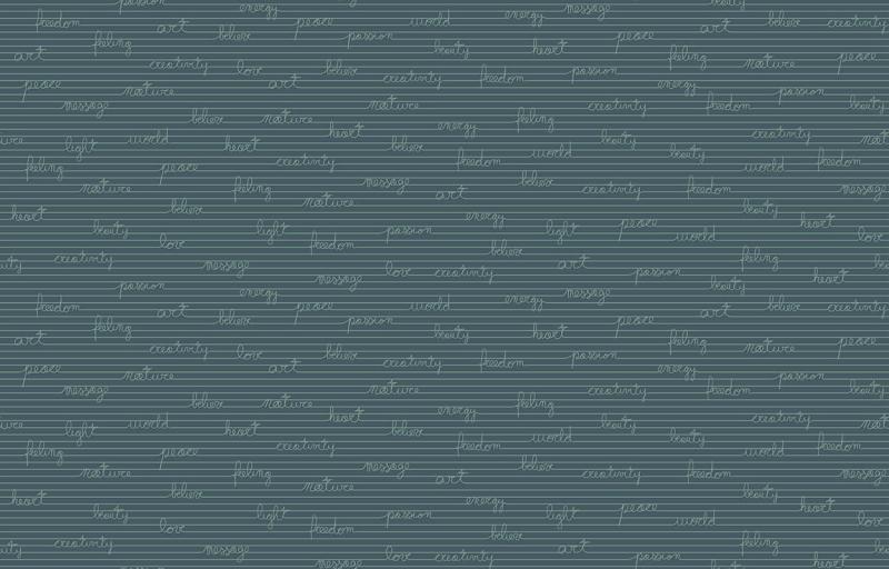 Milassa Bon Voyage D5018