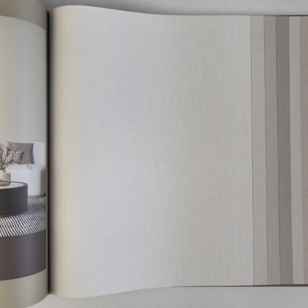 Alessandro Allori Bruni RBN 1003-1 Alessandro Allori Bruni RBN 1003-1