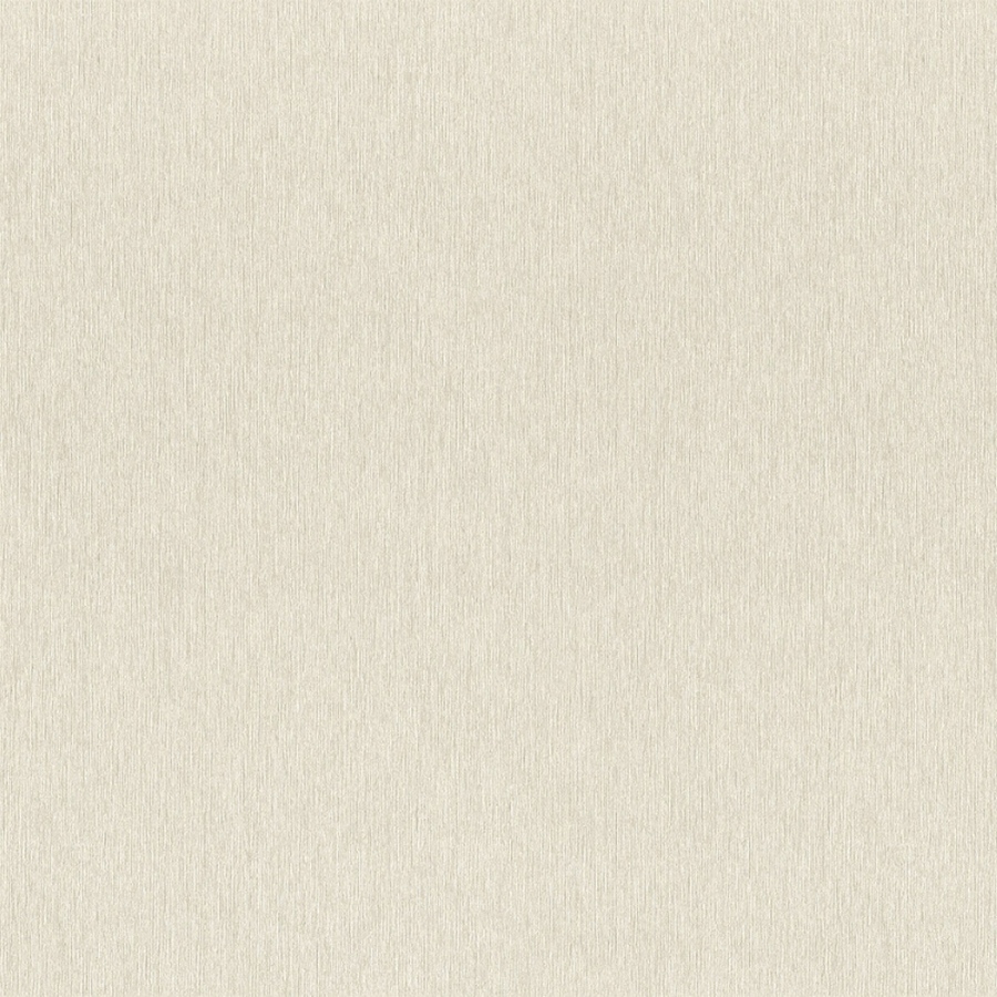 Rasch Florentine Incanto 978421