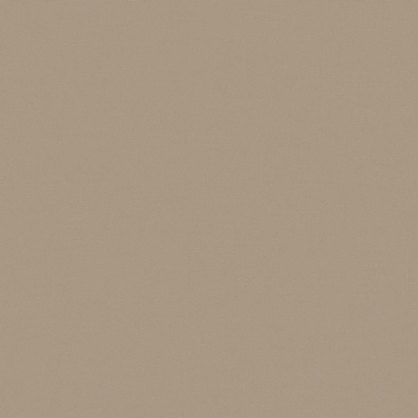 Loymina Шервуд BRIT 31005/2