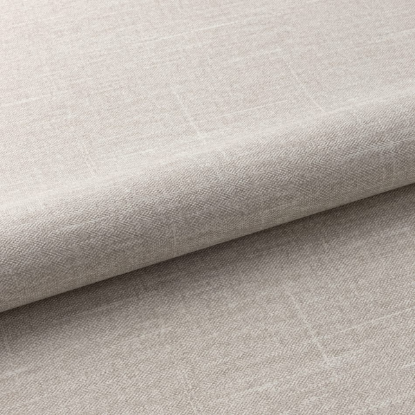 Fipar Modelli di Luce R 25519