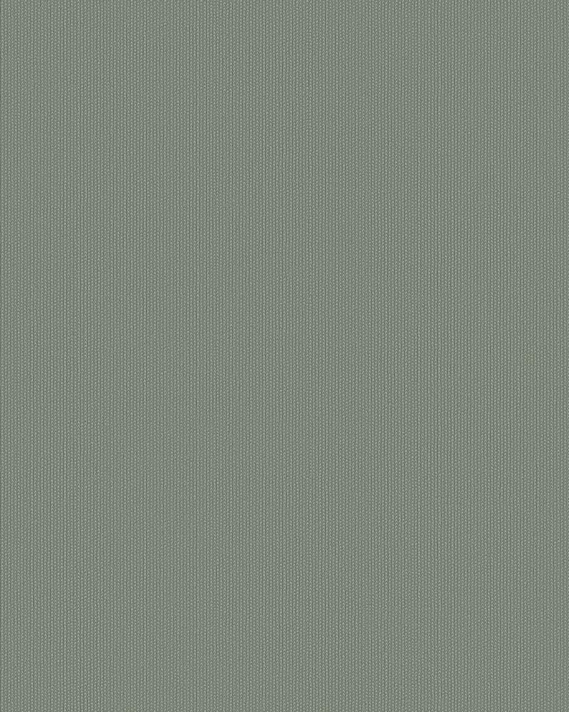 Wiganford All Time Trend Art WG 0517