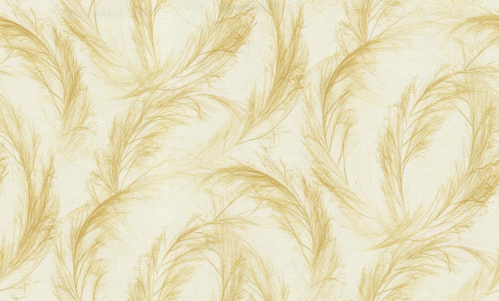 Emiliana Parati DB Voyage 73754