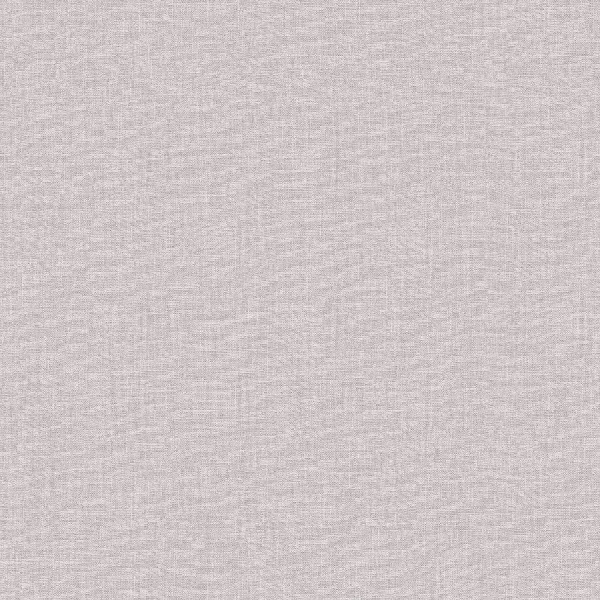 Andrea Rossi Spectrum Just 54472-5