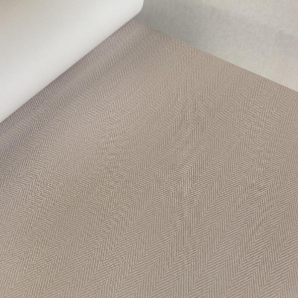 Alessandro Allori Bruni RBN 1002-13