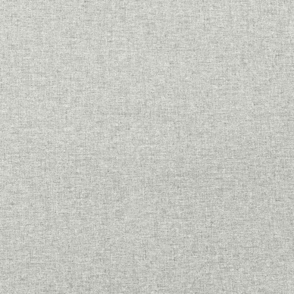 Обои Bernardo Bartalucci Concept 106 84281-14