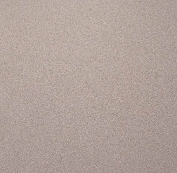 Alessandro Allori Bodega 95014-8