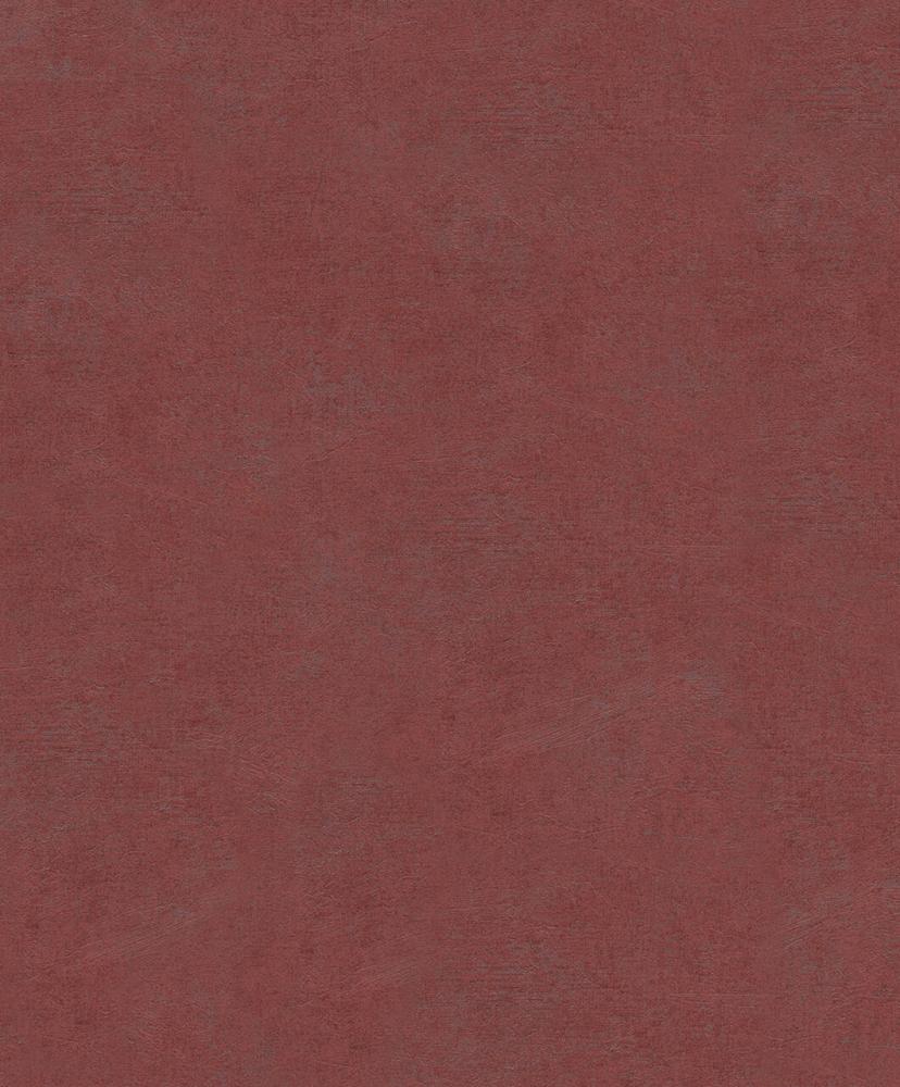 Marburg Solid Contract-Newton 33502