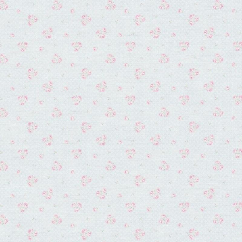 A.S. Creation Maison Charme 39067-1