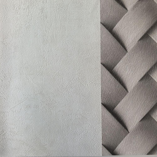 Marburg Loft Essence 36201