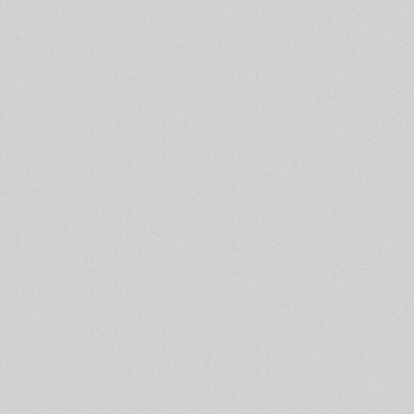 Andrea Rossi Spectrum Boom 54480-5