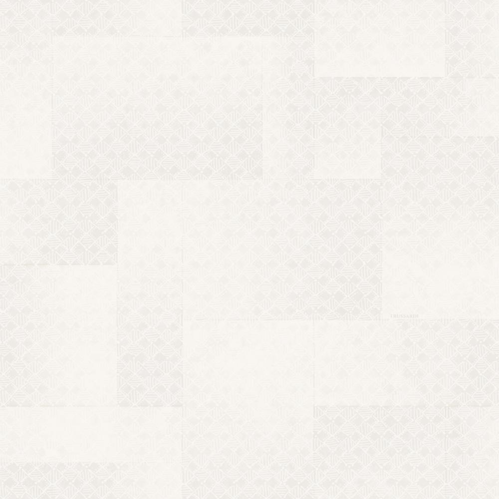 Zambaiti Parati Trussardi Z 30345