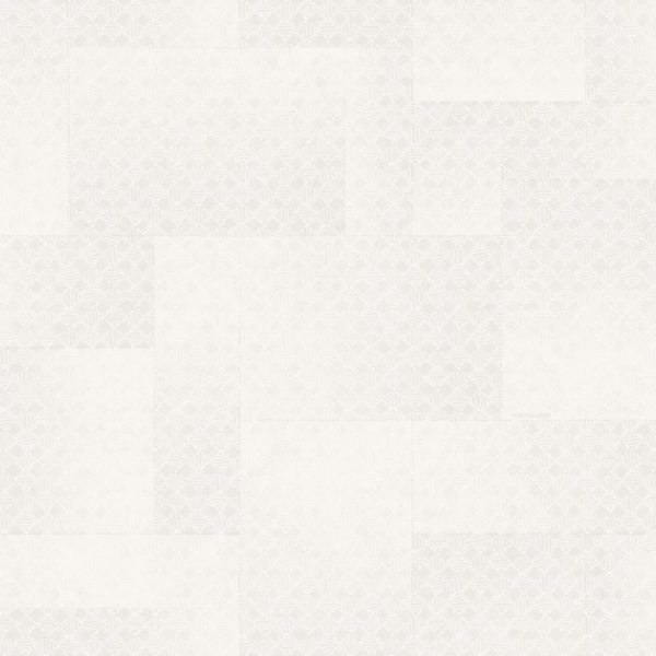 Zambaiti Parati Trussardi Z 30345