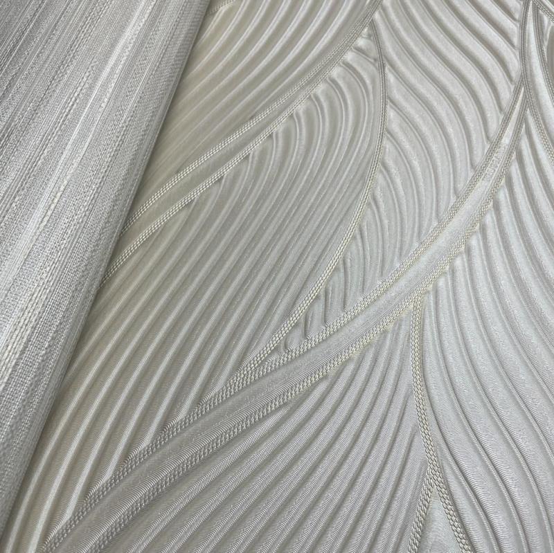 Zambaiti Parati Trussardi Z 18904