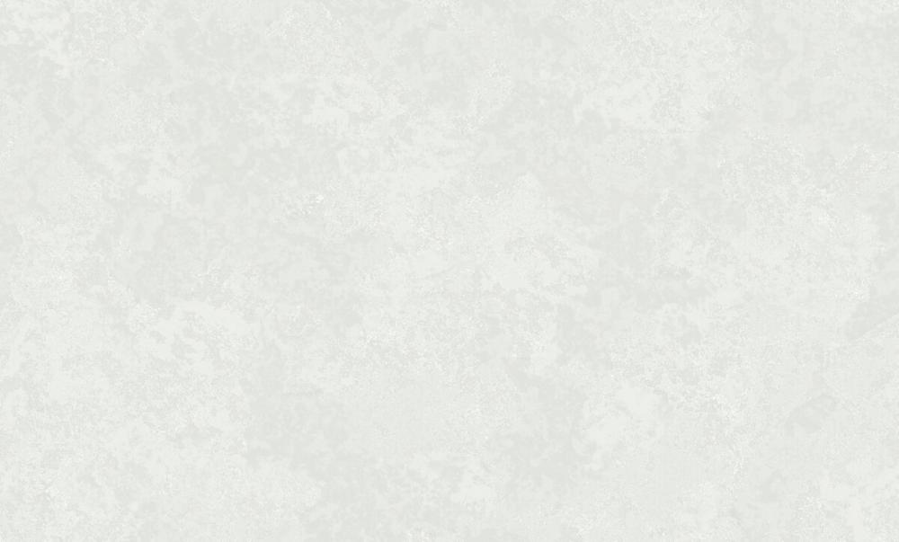 Grandeco Artist R 173026 Grandeco Artist R 173026