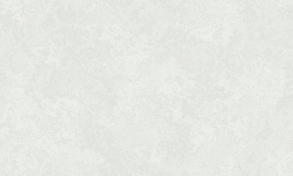 Grandeco Artist R 173026 Grandeco Artist R 173026