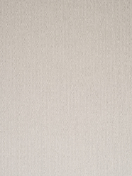 NC Antivandal Color 4060-170