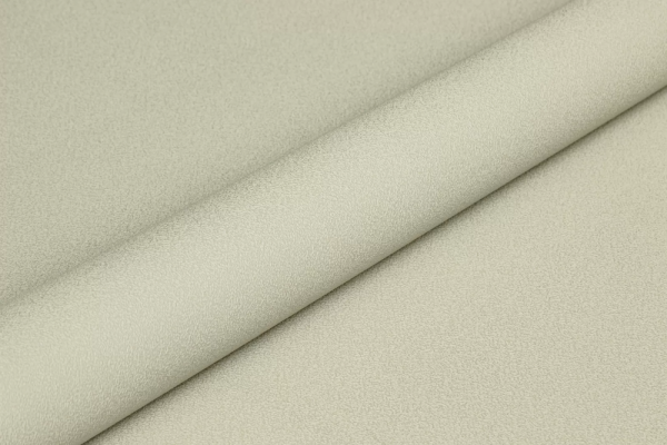 Kerama Marazzi Renaissance KM 8310