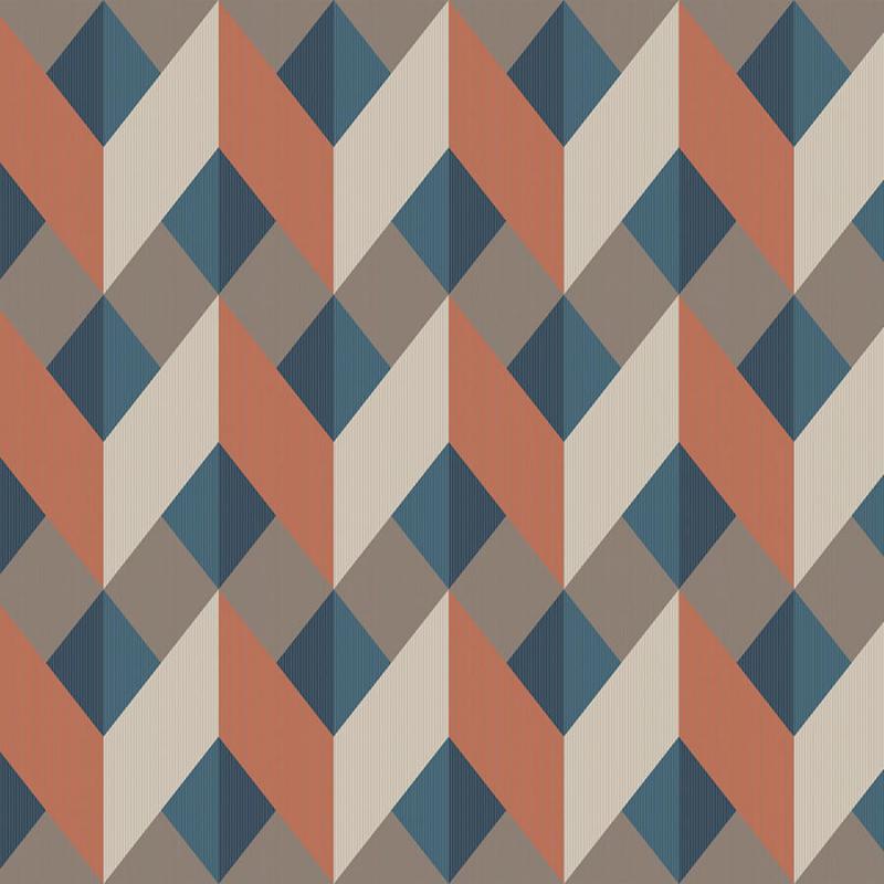 Milassa Geometrica GM5 021