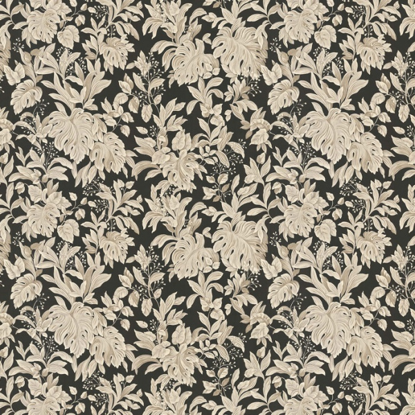 Zambaiti Parati Trussardi 46047 Zambaiti Parati Trussardi 46047