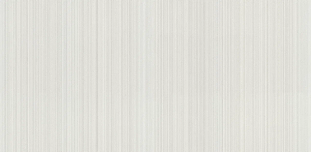 Alessandro Allori Argiano 15027-2