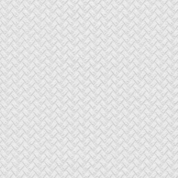 Marburg Patent Decor 9803