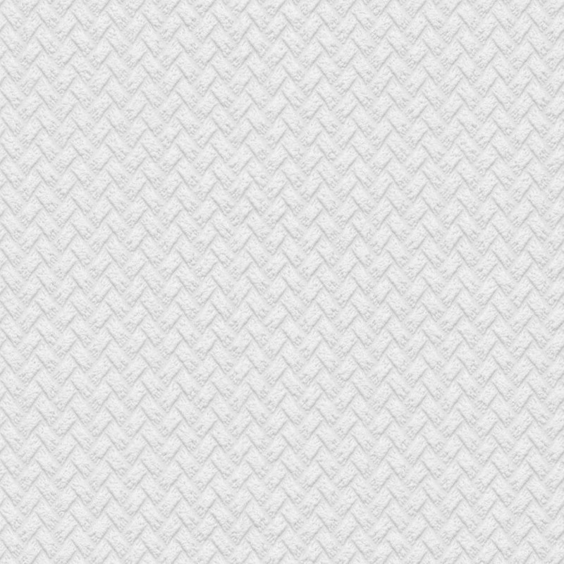 Marburg Patent Decor 9803