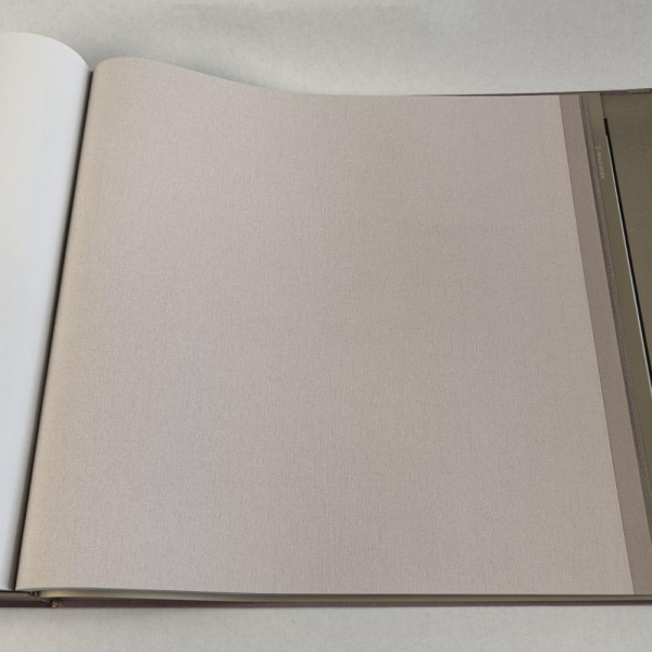 Alessandro Allori Bruni RBN 1004-8