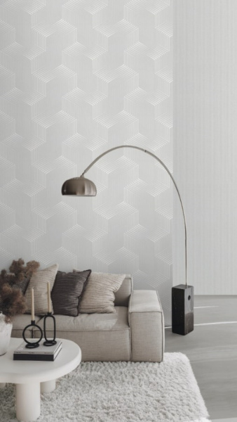 Alessandro Allori Argiano 15034-6