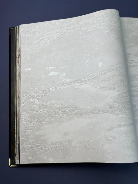 Emiliana Parati Roberto Cavalli RC 21025