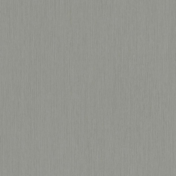 Marburg Surface 31917